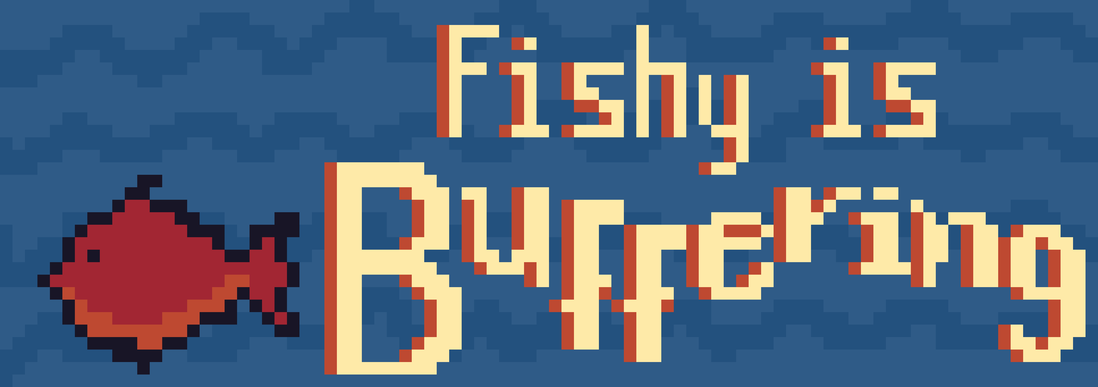 bufferfish button