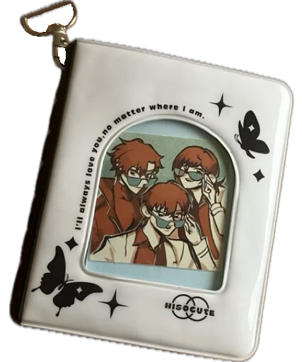 Photobook