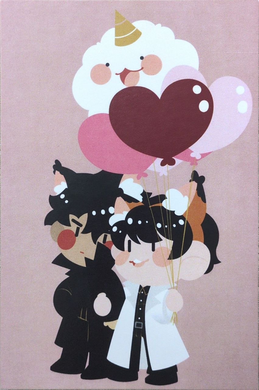 Postcard 3