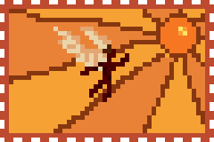 love, icarus