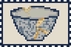 kintsugi