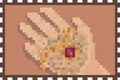 reverse midas touch