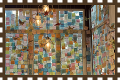 i think i loved you then