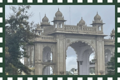 prayers of an atheist